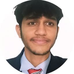 Chandan Joshi