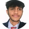 Chandan Joshi