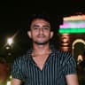 Chandan Kumar