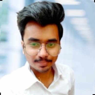 Chandan kale