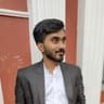 Chandan KL