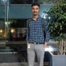 CHANDAN KS