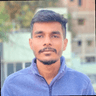 Chandan kulal