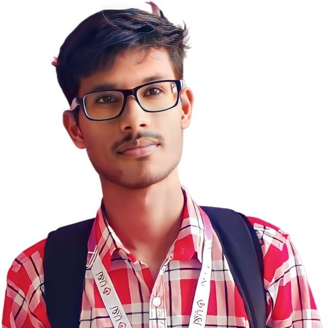 Chandan kumal
