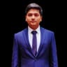 Chandan Kumar
