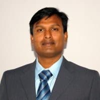 chandan kumar