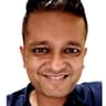 Chandan Kumar