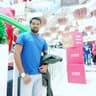 Chandan Kumar