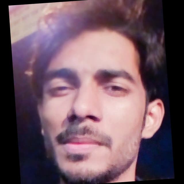 Chandan Kumar