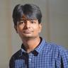 Chandan Kumar