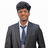 CHANDAN KUMAR