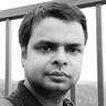 Chandan kumar
