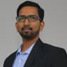 Chandan Kumar