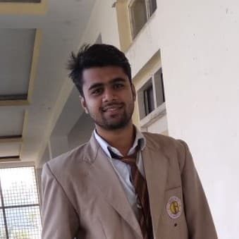 Chandan Kumar
