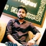 CHANDAN KUMAR