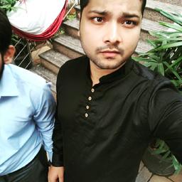 Chandan Kumar Jha