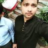 Chandan Kumar Jha