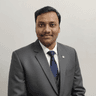 Chandan Kushwaha