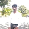 Chandan M