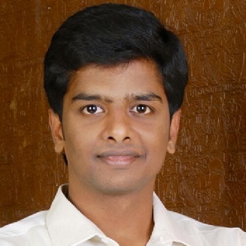 Chandan Makam