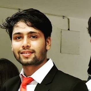 Chandan Manjunath
