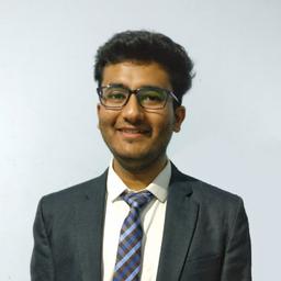 Chandan Mittal