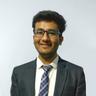Chandan Mittal
