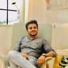 Chandan N