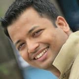 Chandan Prakash