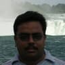 Chandan Pramanik