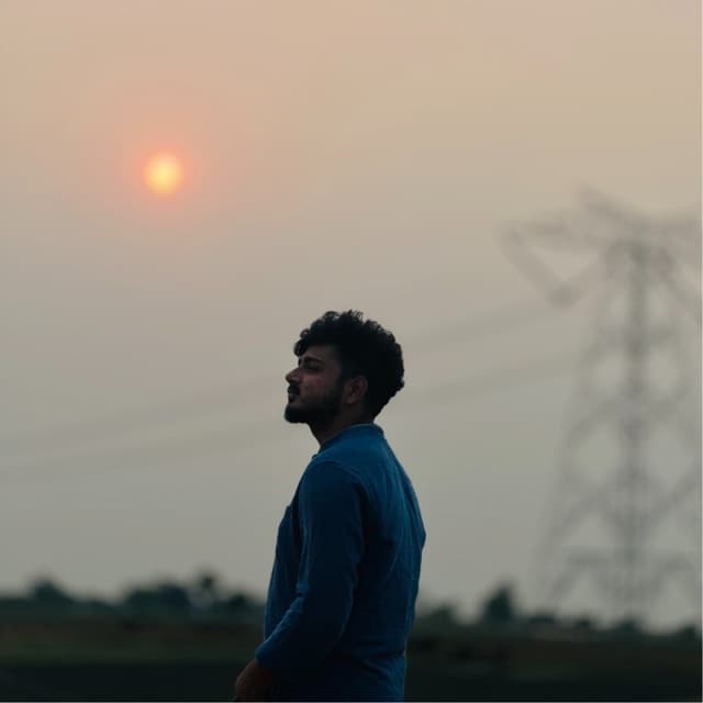 Chandan reddy