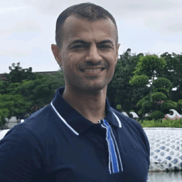 Chandan Rungta