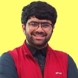 Chandan Satapathy