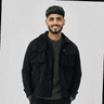 Chandan Sharma