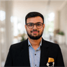 Chandan Shaw