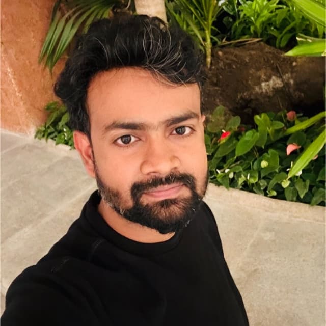 Chandan Singh