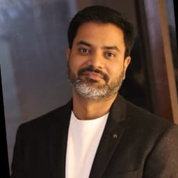 Chandan Singh