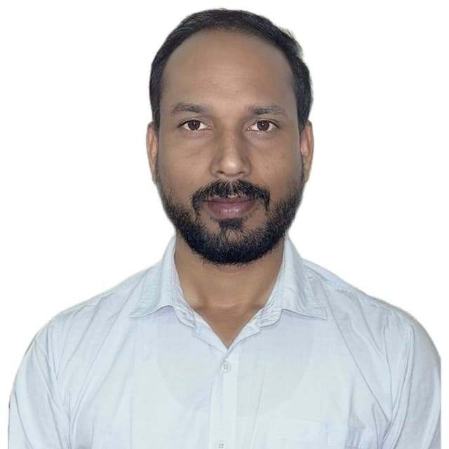 Chandan Singh