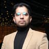 Chandan Thakur
