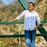 Chandan Tiwari