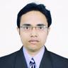 Chandan Tripathy