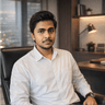 Chandan  Vidyarthi