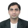 Chandan VN