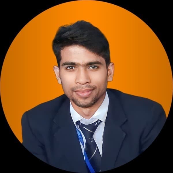 Chandan Kumar