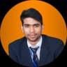 Chandan Kumar