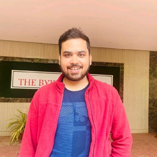 Chandan Singh