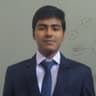Chandan Kumar