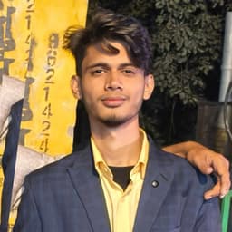 Chandan Sah
