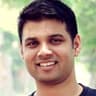Chandan Kumar Singh