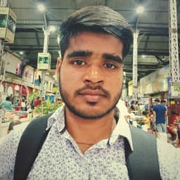 Chandan Kumar
